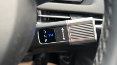 Hyundai TUCSON 1.6T Hybrid Advance 5dr Auto Hybrid Estate